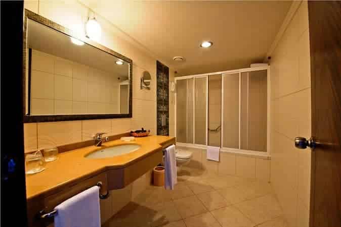 Aydınbey Kings Palace